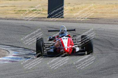 media/Jun-02-2024-CalClub SCCA (Sun) [[05fc656a50]]/Group 6/Race/